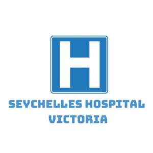 Seychelles Hospital - Victoria - Mahe